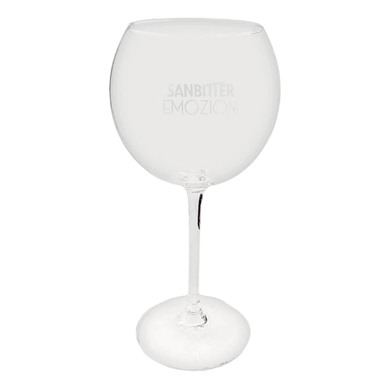 BALLOON SANBITTER (6 pz)